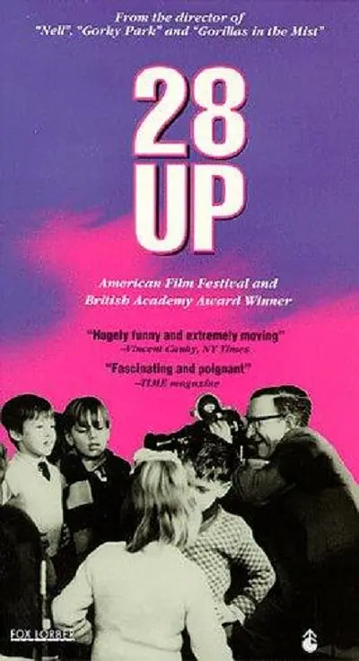 人生七年428Up