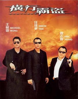 嗨！我的新家