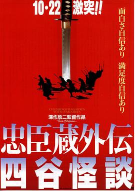 早间新闻第一季