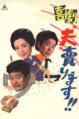 每21秒