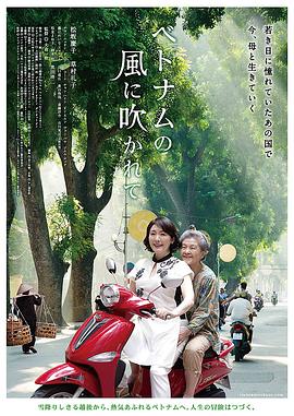 世上最蓝的海