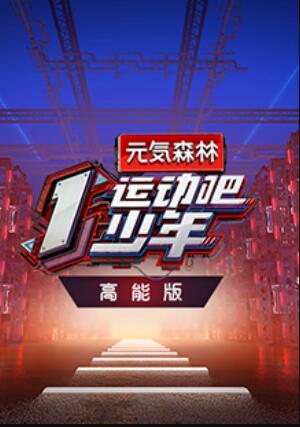 李承允的WhoAreYou