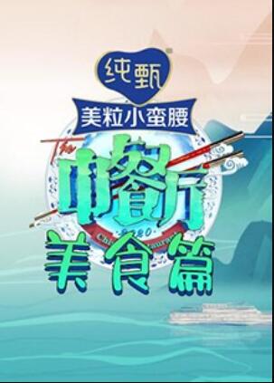 杀毒软件之父迈克菲：心魔、逃亡与疯狂人生