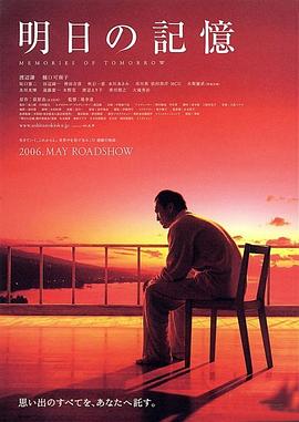 富贵逼人（2020)