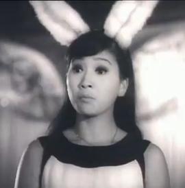 宕机警察第二季