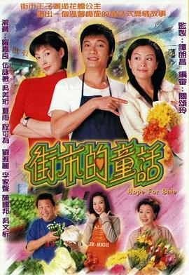 甜心俏佳人第二季