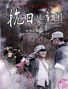 星光灿烂