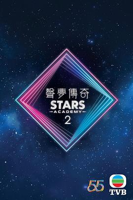 乐高DC超级英雄美少女