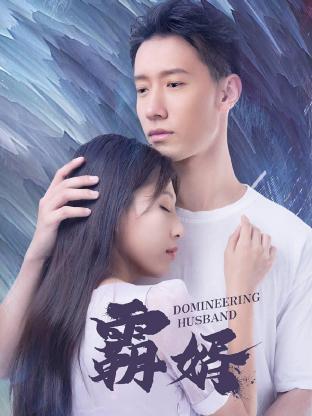 顶坡角上的家
