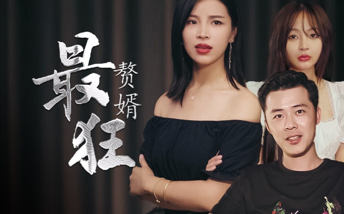 别动我的抽屉