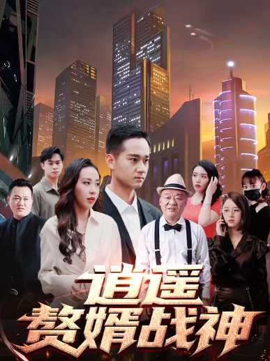 冲上人间