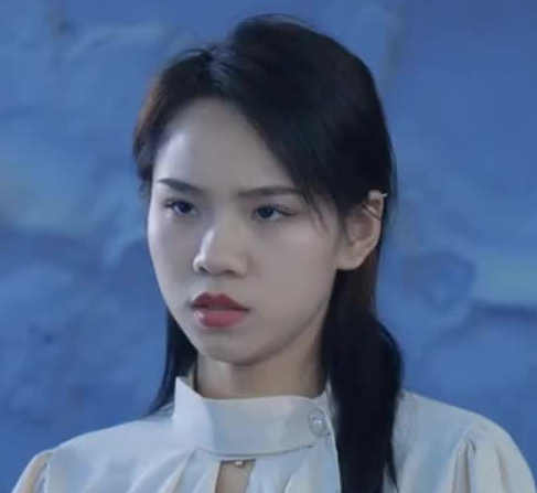 还君明珠