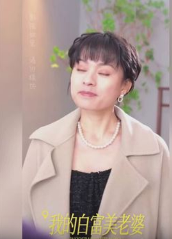 就是要香恋