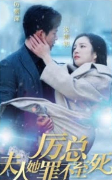 原来我不帅