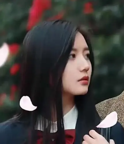 毕打自己人