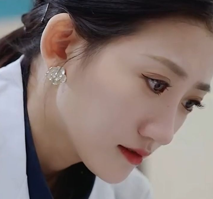 101拘捕令