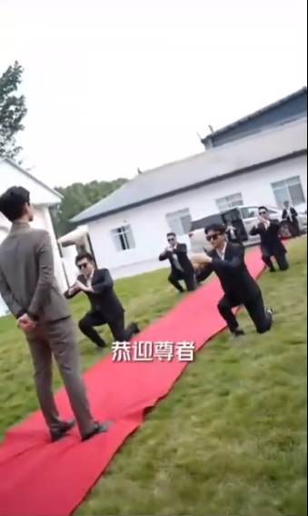 惊心都市