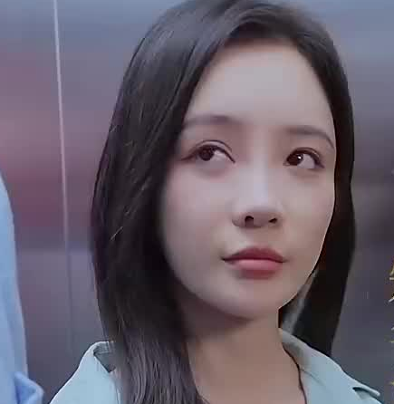 缘份无边界