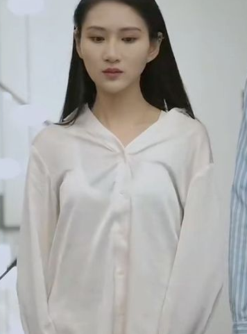 阁楼男女