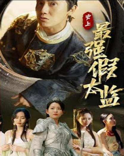 要命第一季