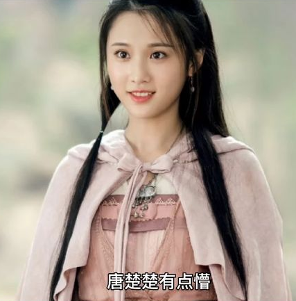 超级无敌奖门人