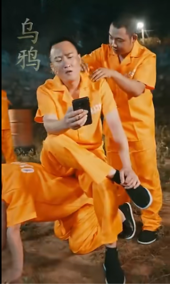 神奇动物管理员第二季
