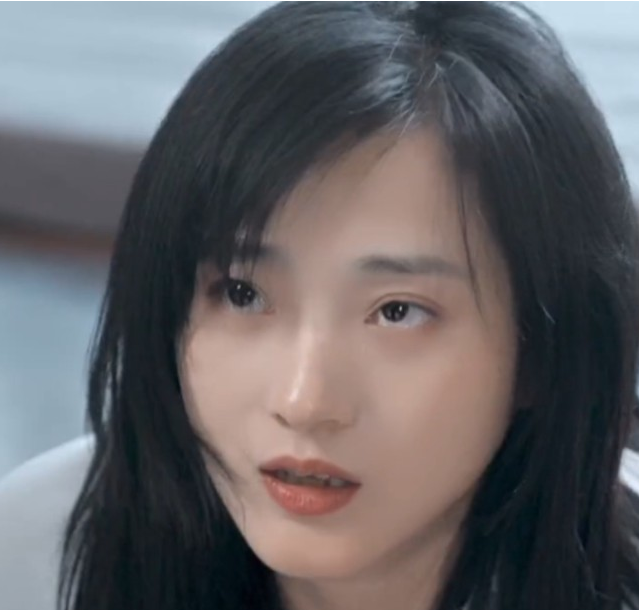 我是顾家男