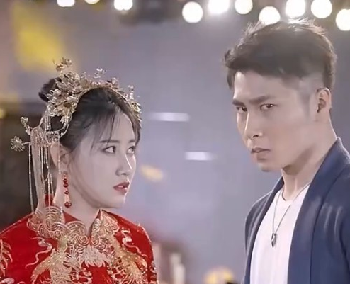 宋耀如·父亲