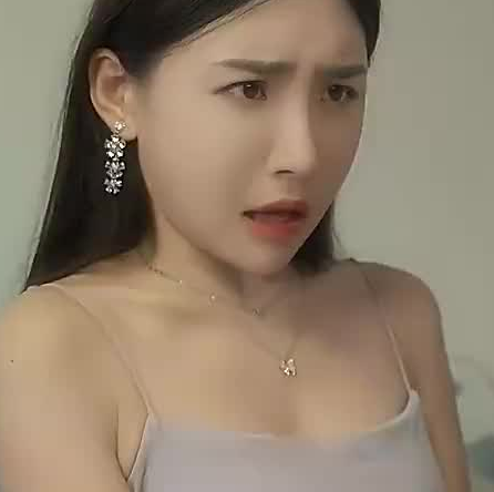 真命天子1998