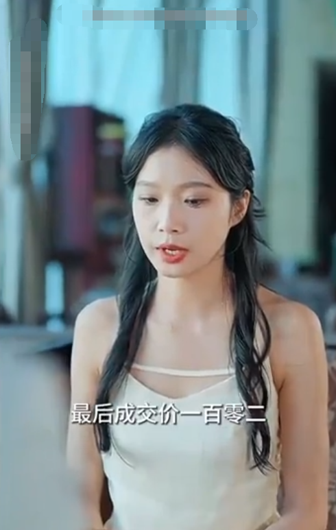 雨中鸟