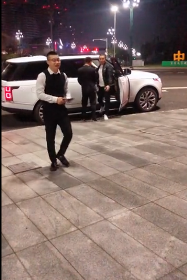 逆天战纪