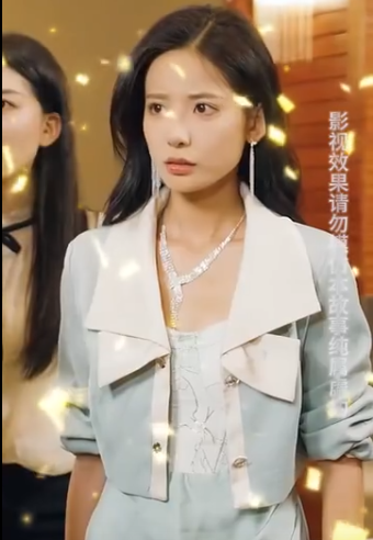 中国民间故事