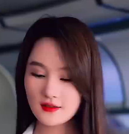 少年特攻队