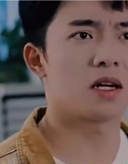 妻子们的战争