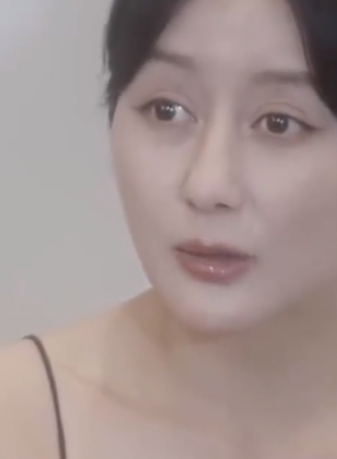 龙泉奇侠
