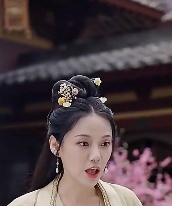 大家族(国语)