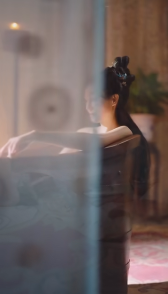 二分之一强2015