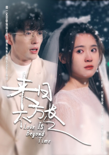 穷途末路的我们