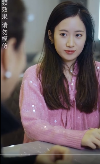 DC：起源