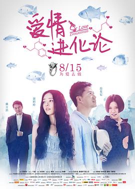 上帝存在，她叫佩特鲁尼娅